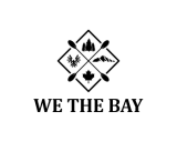 https://www.logocontest.com/public/logoimage/1587180342we the bay logocontest final.png